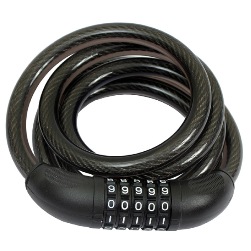 ����� ������������ ����� ��-�12� 1500 ��